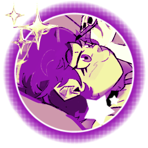 https://www.tumblr.com/cafecxonmilk/763254408728526848/sketch-to-render-practice-i-have-the-headcanon 